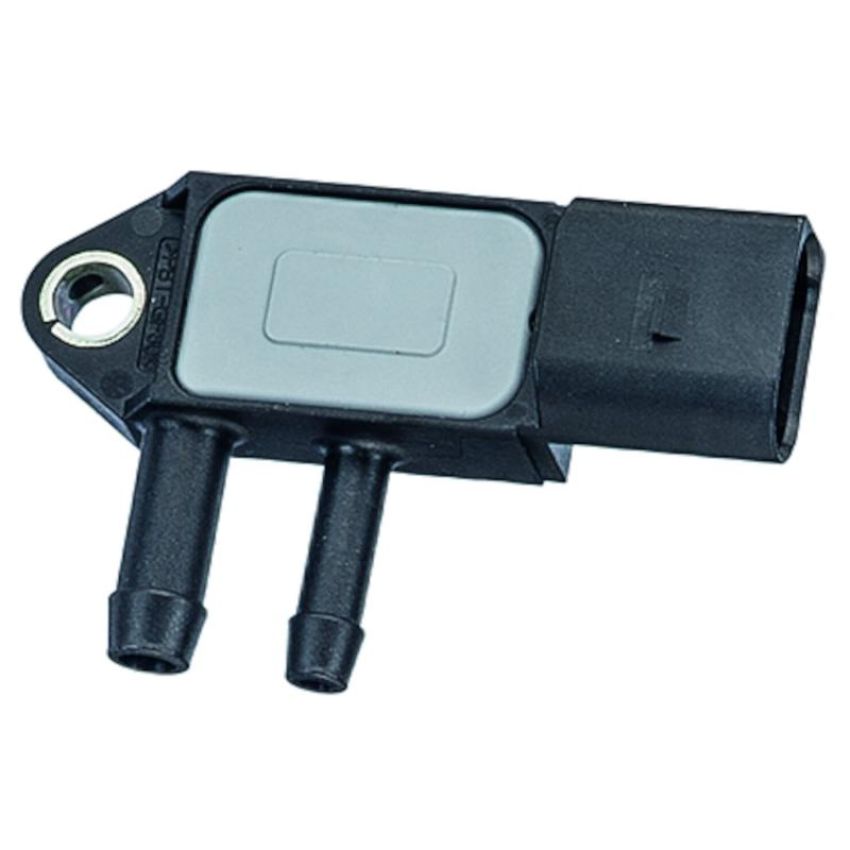 FACET ENGINE MANAGEM 10.3263 Exhaust Gas Differential Pressure Sensor