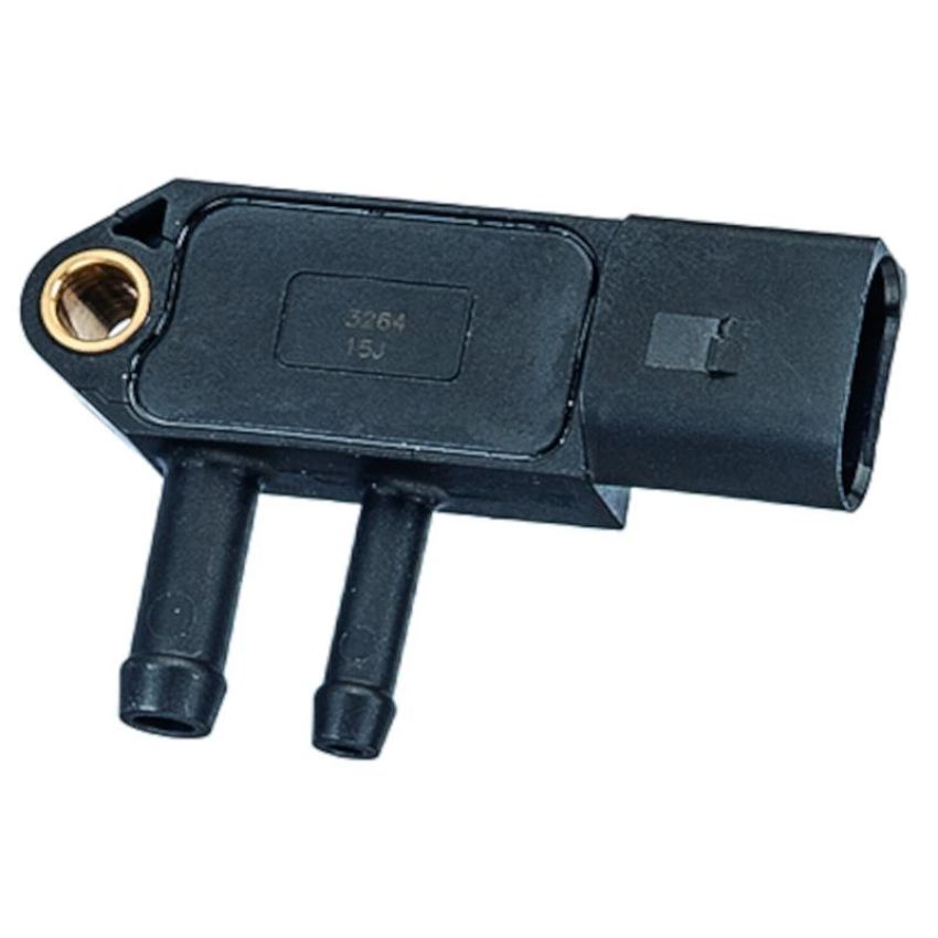 FACET ENGINE MANAGEM 10.3264 DPFE Sensor