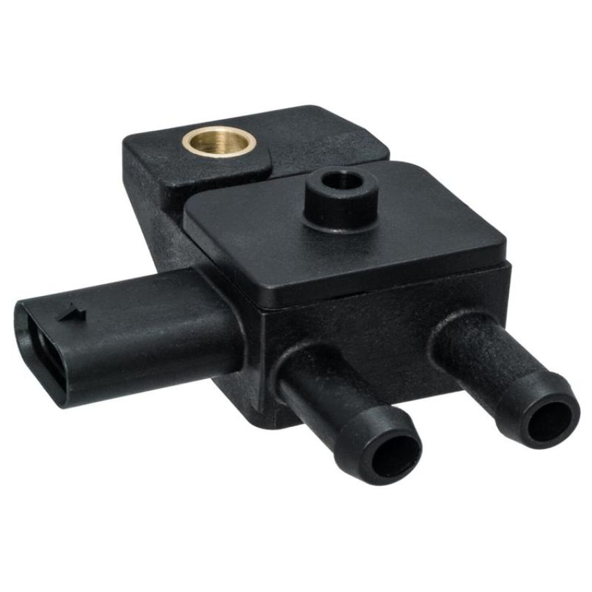 FACET ENGINE MANAGEM 10.3306 Exhaust Gas Differential Pressure Sensor