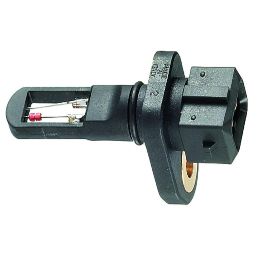 FACET ENGINE MANAGEM 10.4001 Air Charge Temperature Sensor
