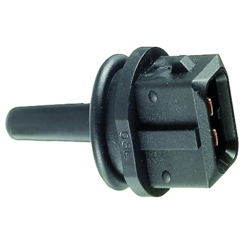 FACET ENGINE MANAGEM 10.4003 Air Charge Temperature Sensor