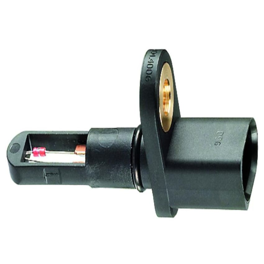 FACET ENGINE MANAGEM 10.4006 Air Charge Temperature Sensor