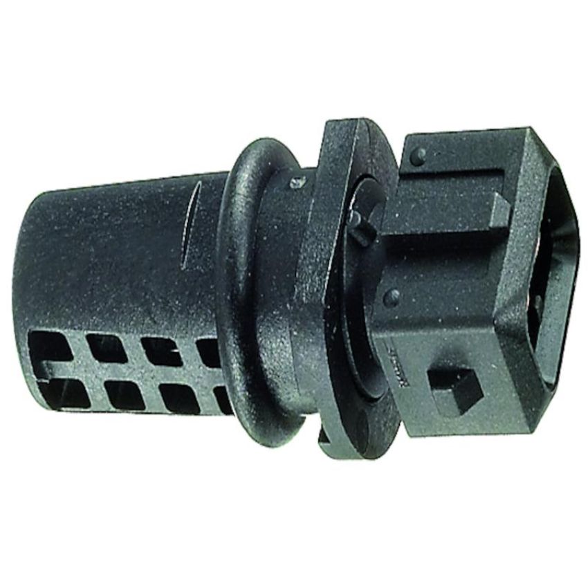 FACET ENGINE MANAGEM 10.4008 Air Charge Temperature Sensor