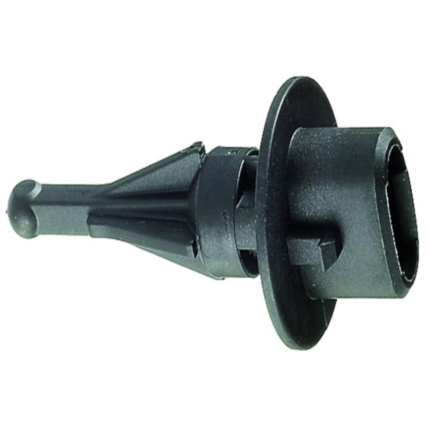 FACET ENGINE MANAGEM 10.4010 Air Charge Temperature Sensor