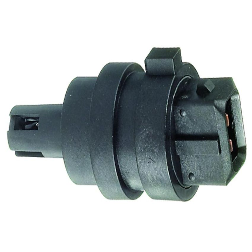 FACET ENGINE MANAGEM 10.4013 Air Charge Temperature Sensor