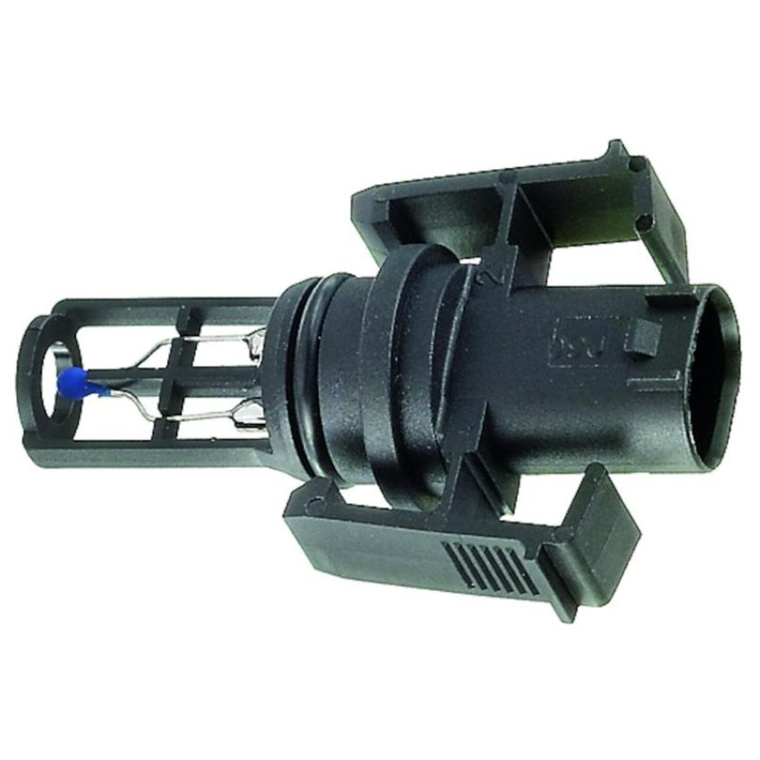 FACET ENGINE MANAGEM 10.4014 Air Charge Temperature Sensor