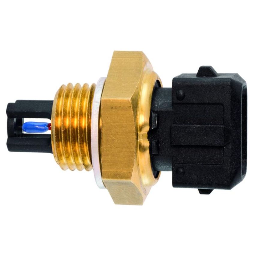 FACET ENGINE MANAGEM 10.4015 Air Charge Temperature Sensor