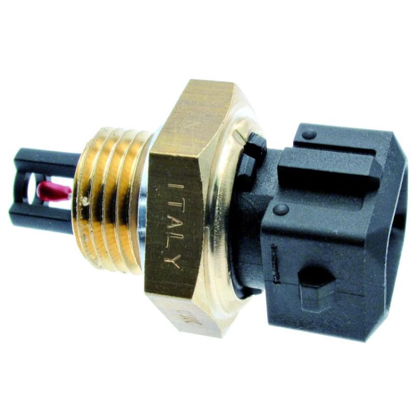 FACET ENGINE MANAGEM 10.4019 Air Charge Temperature Sensor