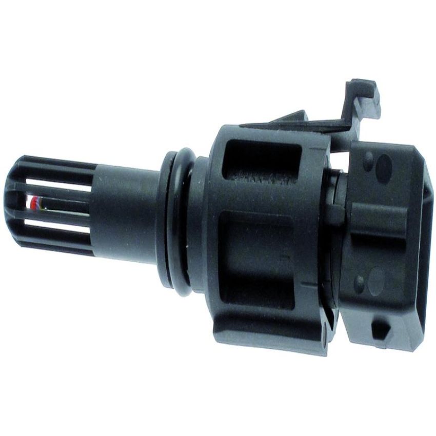 FACET ENGINE MANAGEM 10.4027 Air Charge Temperature Sensor