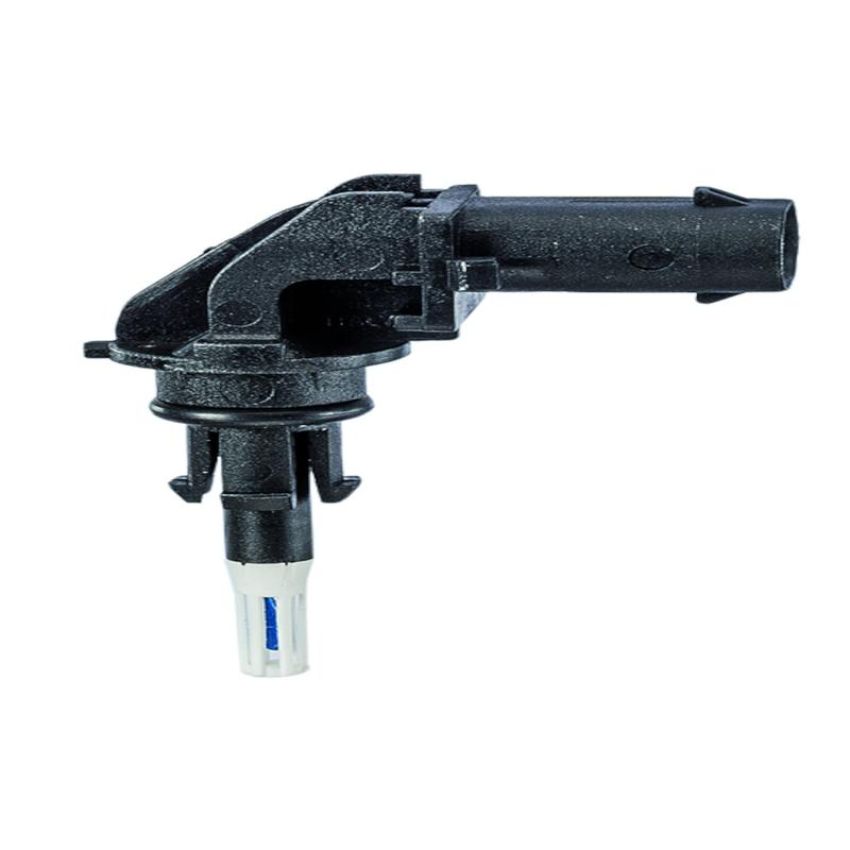 FACET ENGINE MANAGEM 10.4032 Air Charge Temperature Sensor