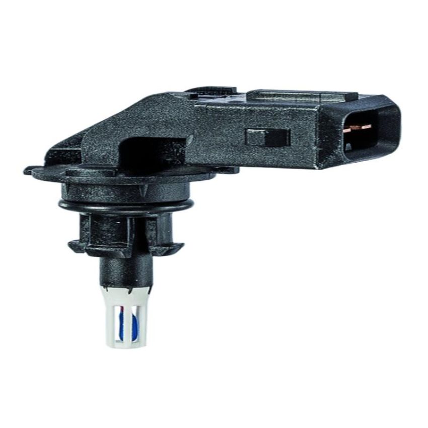 FACET ENGINE MANAGEM 10.4038 Air Charge Temperature Sensor