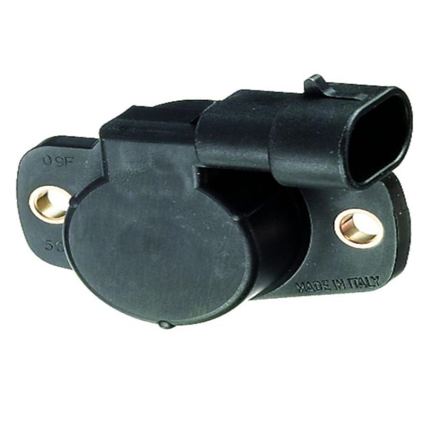 FACET ENGINE MANAGEM 10.5001 Throttle Position Sensor