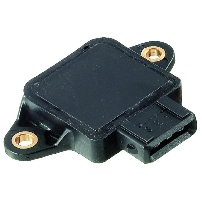 FACET ENGINE MANAGEM 10.5002 Throttle Position Sensor