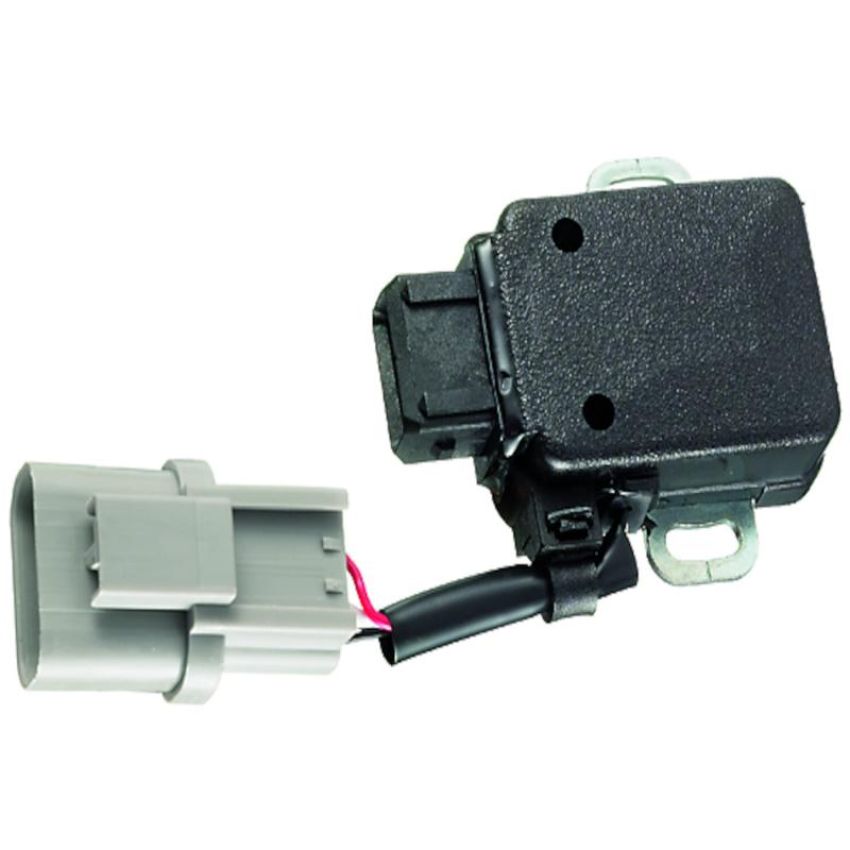 FACET ENGINE MANAGEM 10.5005 Throttle Position Sensor