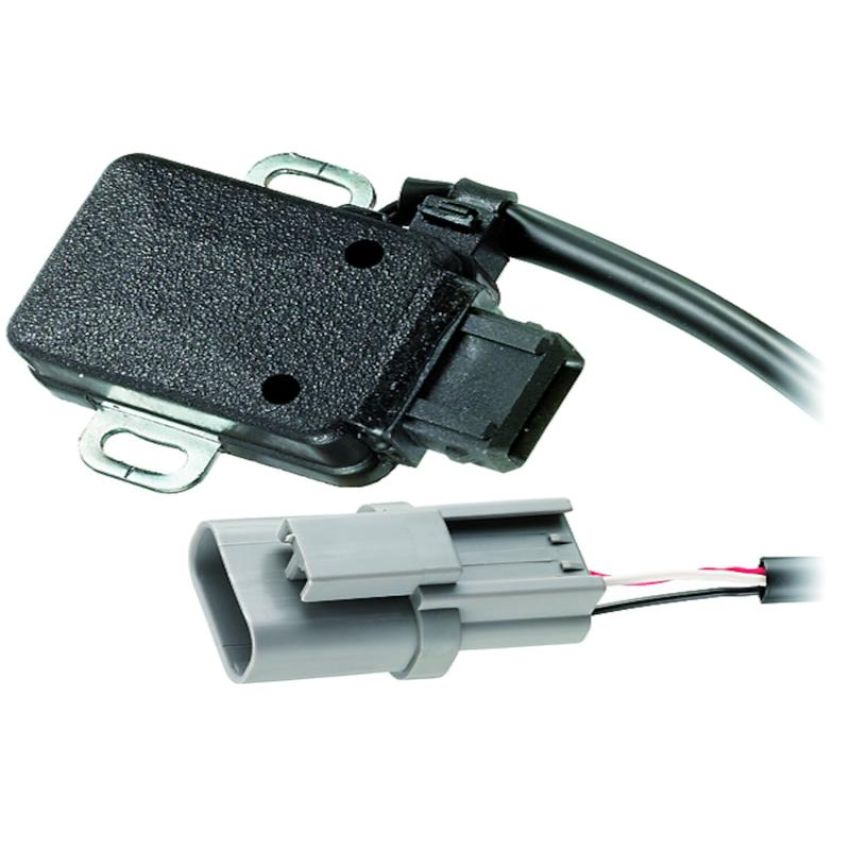 FACET ENGINE MANAGEM 10.5008 Throttle Position Sensor