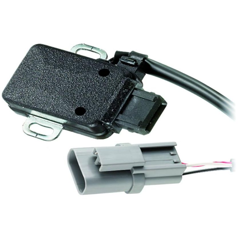 FACET ENGINE MANAGEM 10.5021 Throttle Position Sensor