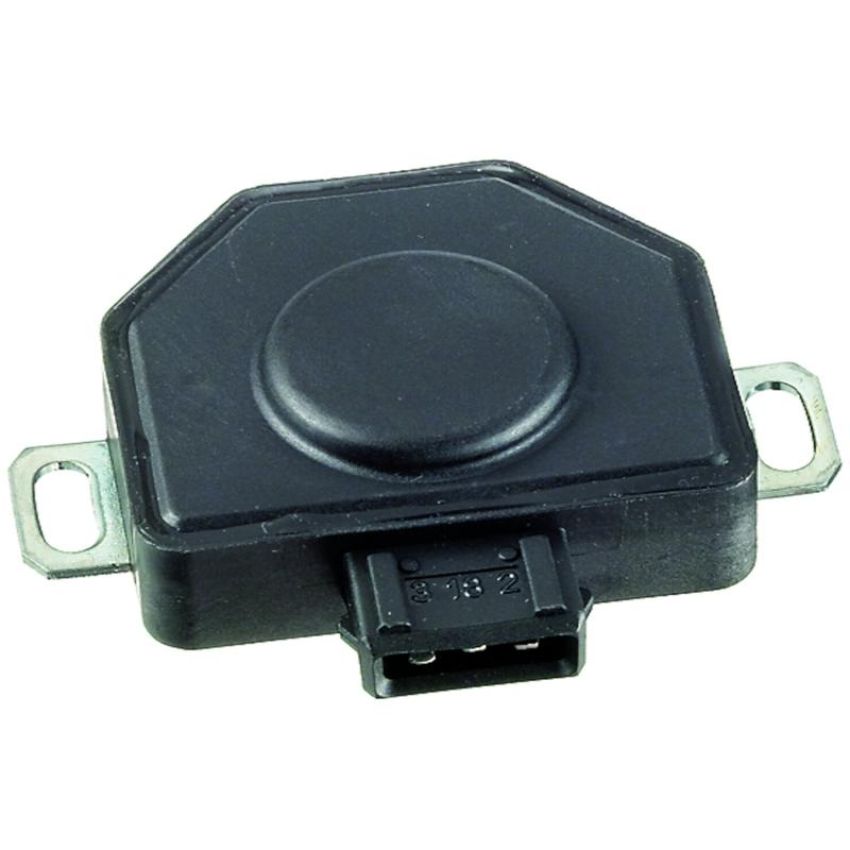 FACET ENGINE MANAGEM 10.5032 Throttle Position Sensor