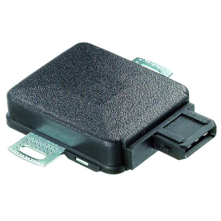 FACET ENGINE MANAGEM 10.5046 Throttle Position Sensor