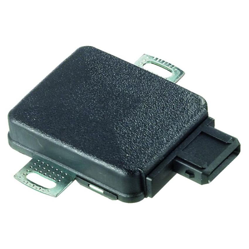 FACET ENGINE MANAGEM 10.5066 Throttle Position Sensor