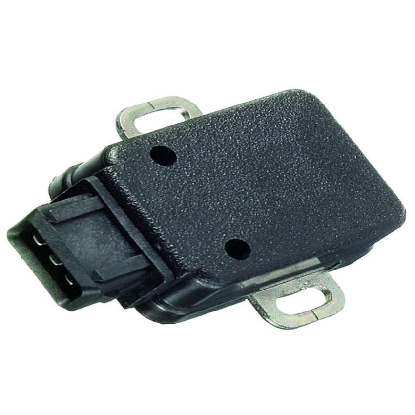 FACET ENGINE MANAGEM 10.5075 Throttle Position Sensor