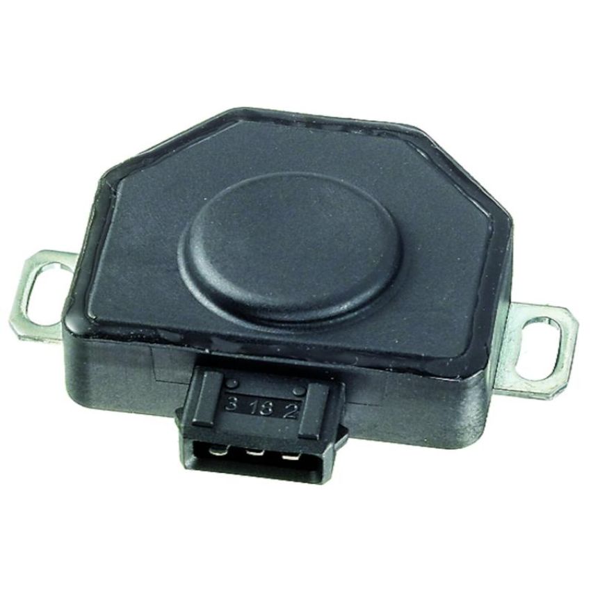 FACET ENGINE MANAGEM 10.5079 Throttle Position Sensor