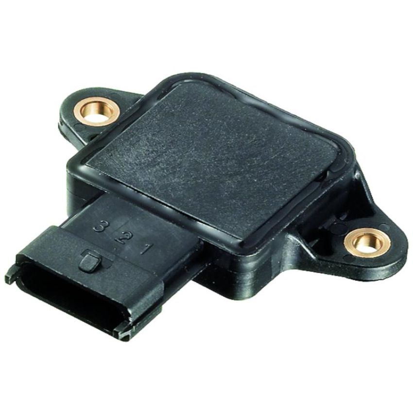 FACET ENGINE MANAGEM 10.5086 Throttle Position Sensor