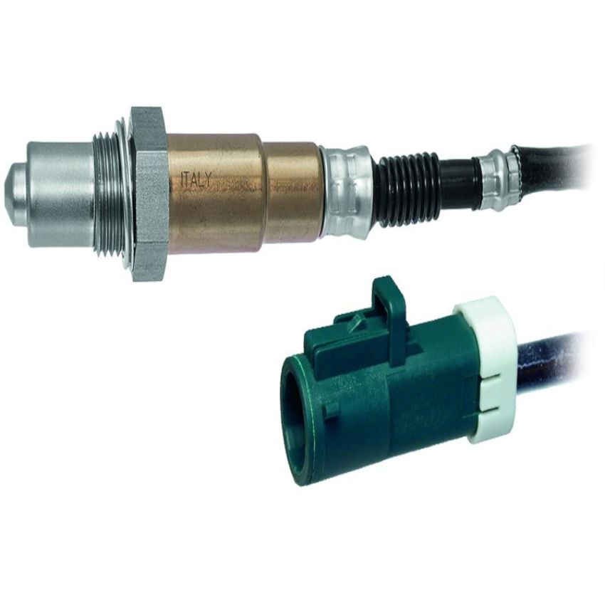 FACET ENGINE MANAGEM 10.7319 Oxygen Sensor