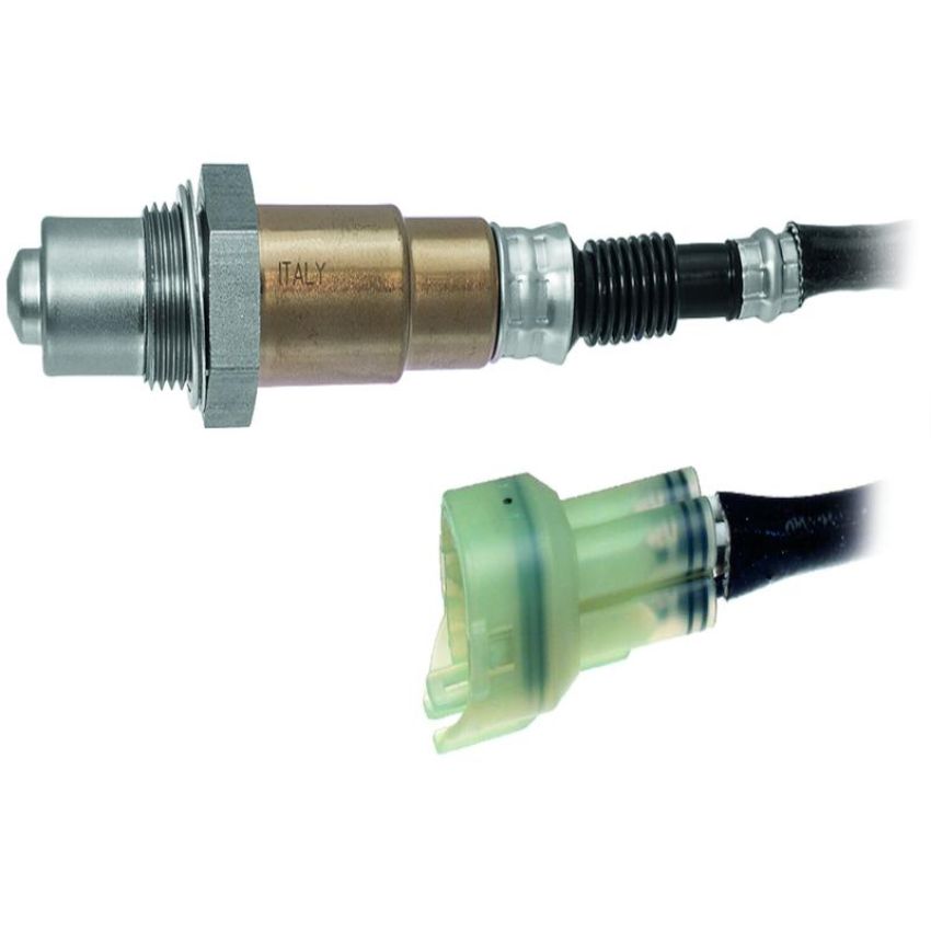 FACET ENGINE MANAGEM 10.7482 Oxygen Sensor