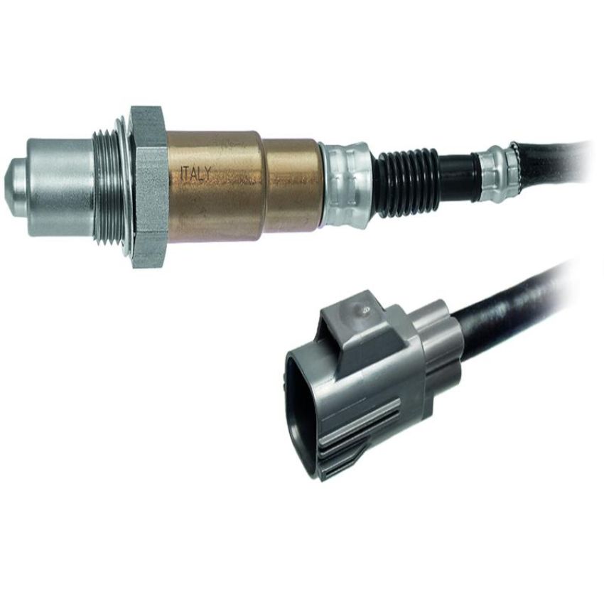 FACET ENGINE MANAGEM 10.7578 Oxygen Sensor