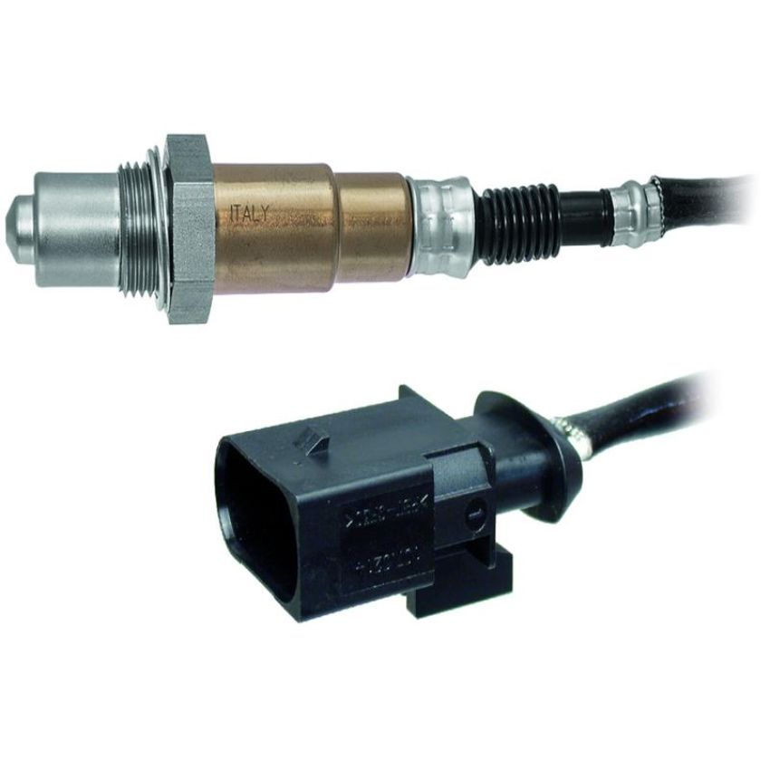FACET ENGINE MANAGEM 10.7750 Oxygen Sensor