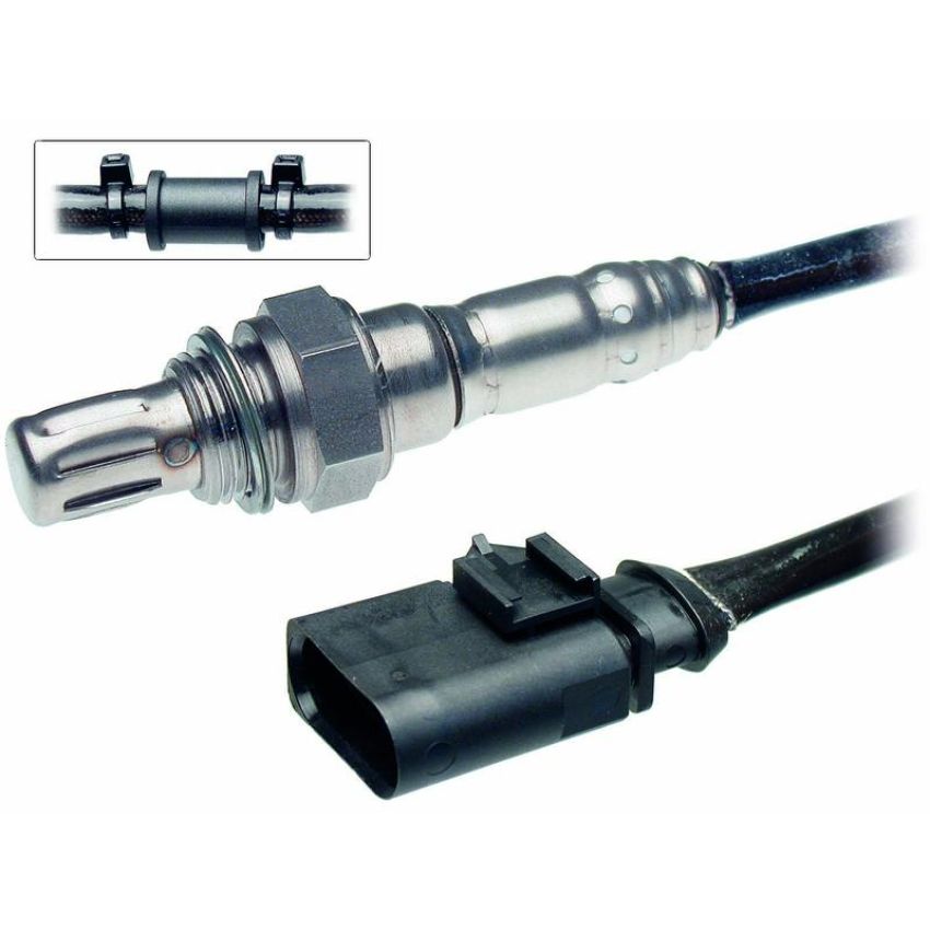 FACET ENGINE MANAGEM 10.8072 Oxygen Sensor