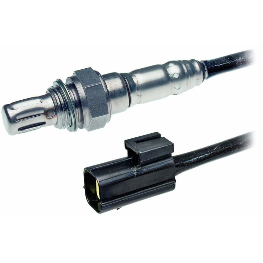 FACET ENGINE MANAGEM 10.8098 Oxygen Sensor