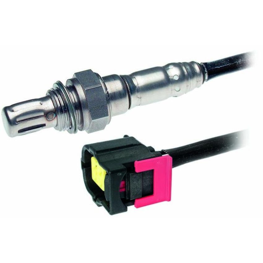 FACET ENGINE MANAGEM 10.8171 Oxygen Sensor