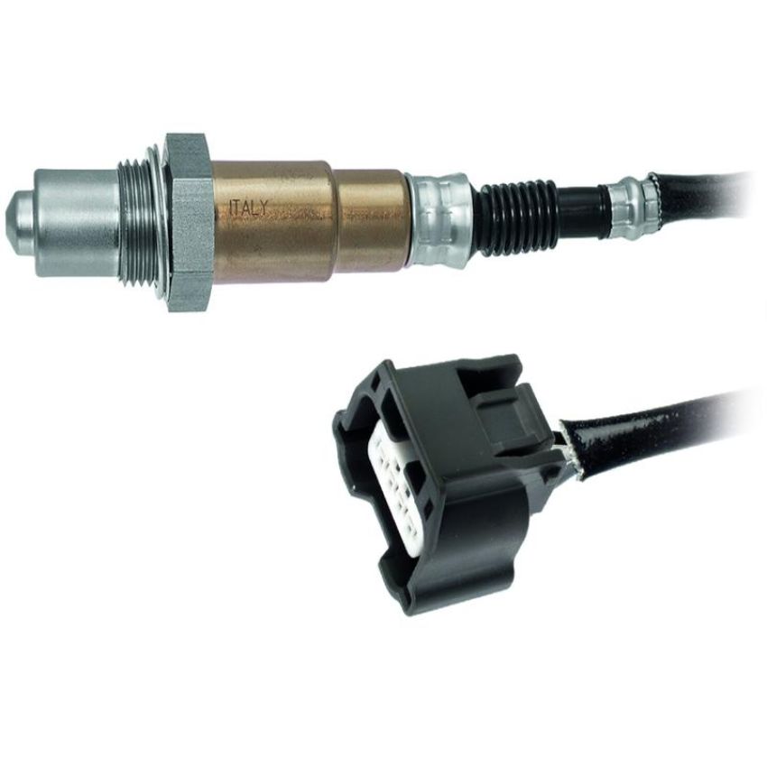 FACET ENGINE MANAGEM 10.8178 Oxygen Sensor