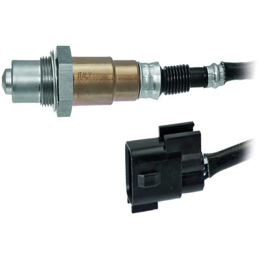 FACET ENGINE MANAGEM 10.8185 Oxygen Sensor