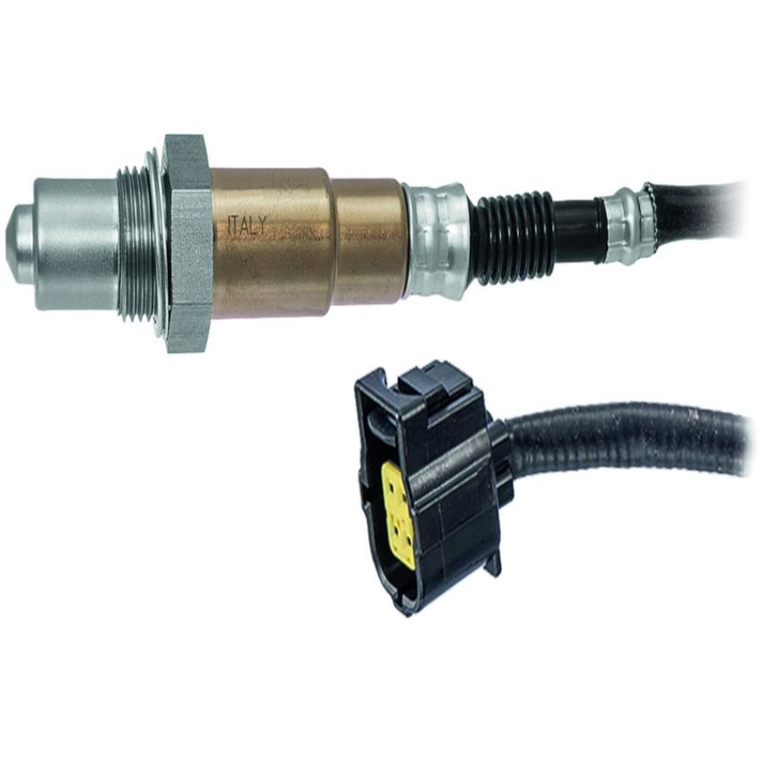 FACET ENGINE MANAGEM 10.8202 Oxygen Sensor