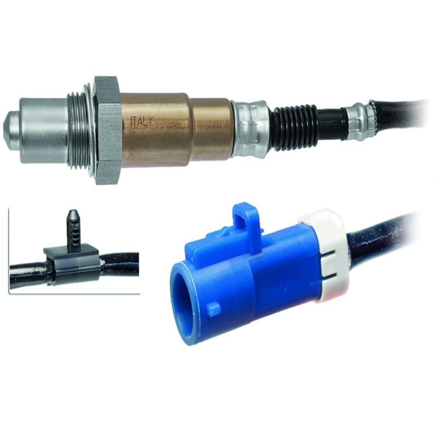 FACET ENGINE MANAGEM 10.8229 Oxygen Sensor