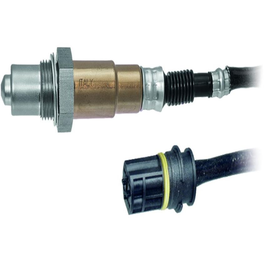FACET ENGINE MANAGEM 10.8284 Oxygen Sensor