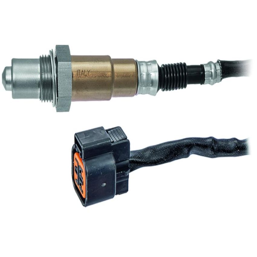 FACET ENGINE MANAGEM 10.8291 Oxygen Sensor