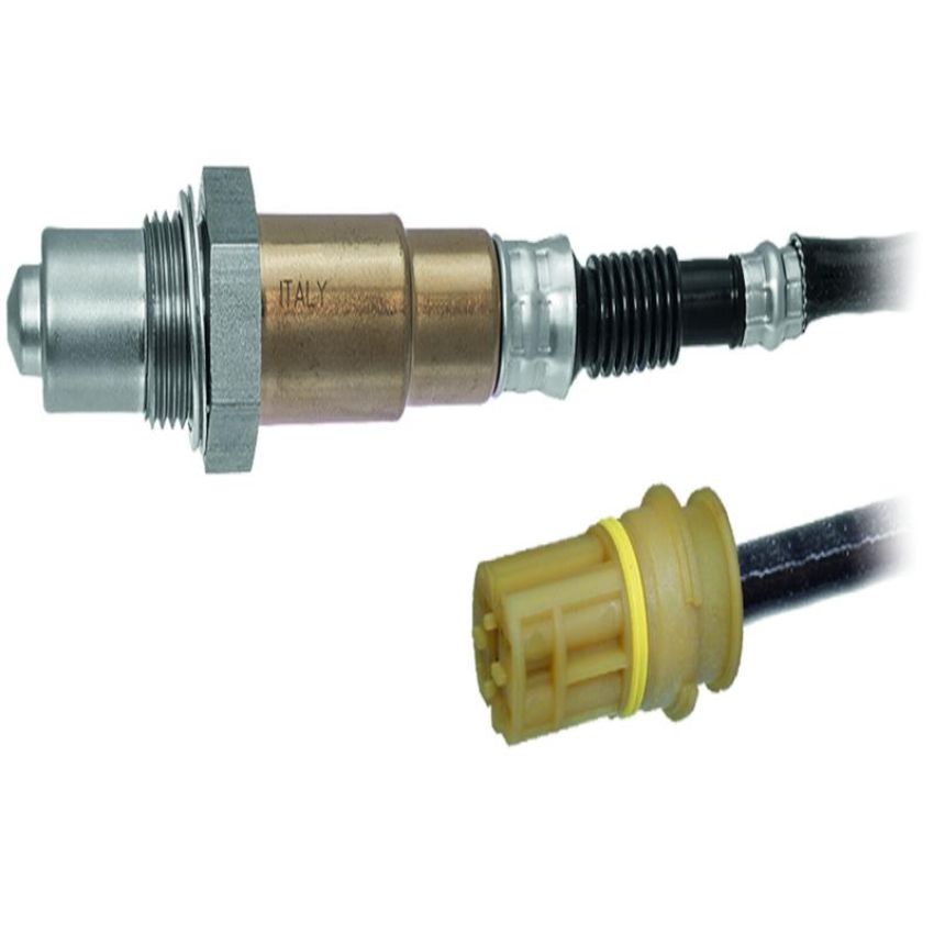 FACET ENGINE MANAGEM 10.8332 Oxygen Sensor