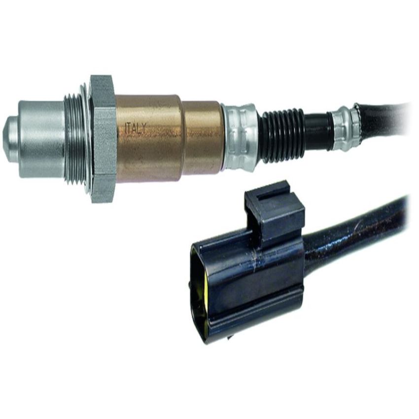 FACET ENGINE MANAGEM 10.8336 Oxygen Sensor