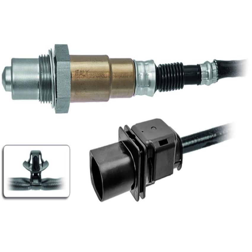 FACET ENGINE MANAGEM 10.8403 Oxygen Sensor