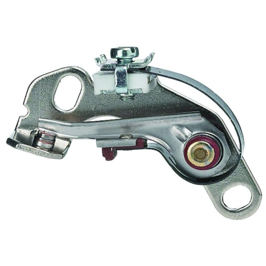 FACET ENGINE MANAGEM 1.4939 Ignition Contact Set