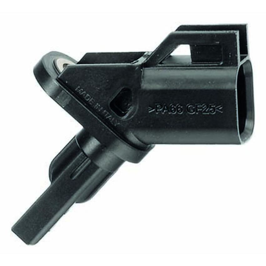FACET ENGINE MANAGEM 21.0001 ABS Wheel Speed Sensor
