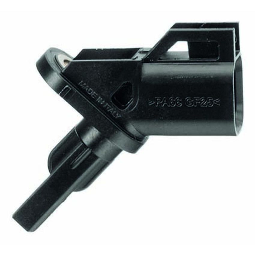 FACET ENGINE MANAGEM 21.0005 ABS Wheel Speed Sensor