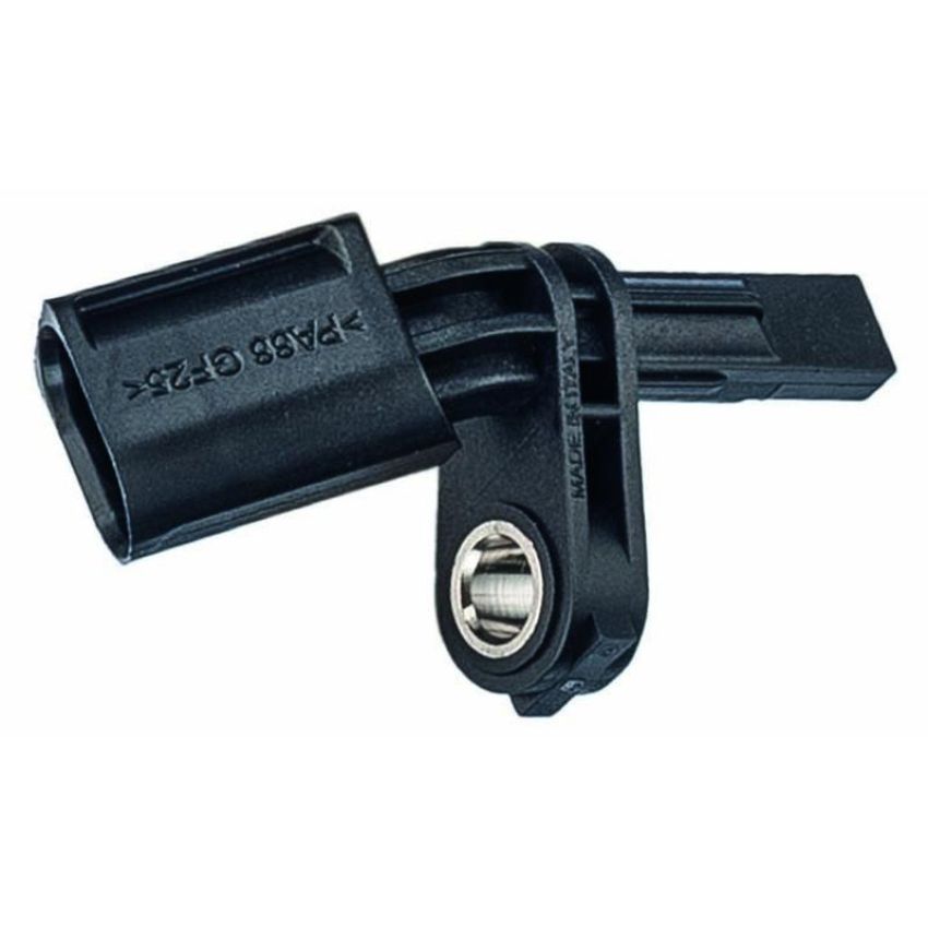 FACET ENGINE MANAGEM 21.0006 ABS Wheel Speed Sensor