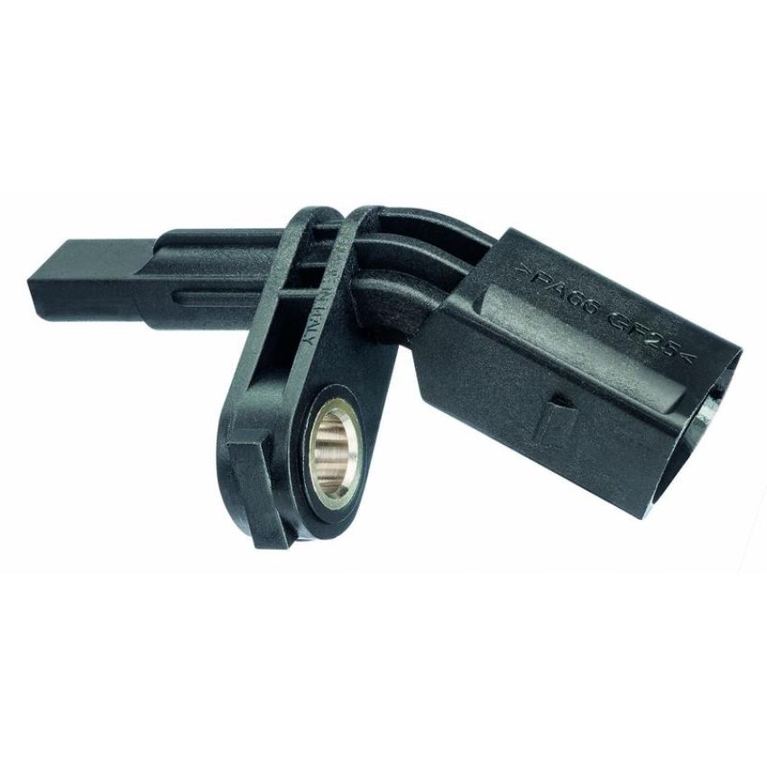 FACET ENGINE MANAGEM 21.0007 ABS Wheel Speed Sensor