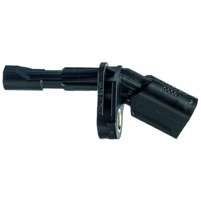 FACET ENGINE MANAGEM 21.0008 ABS Wheel Speed Sensor