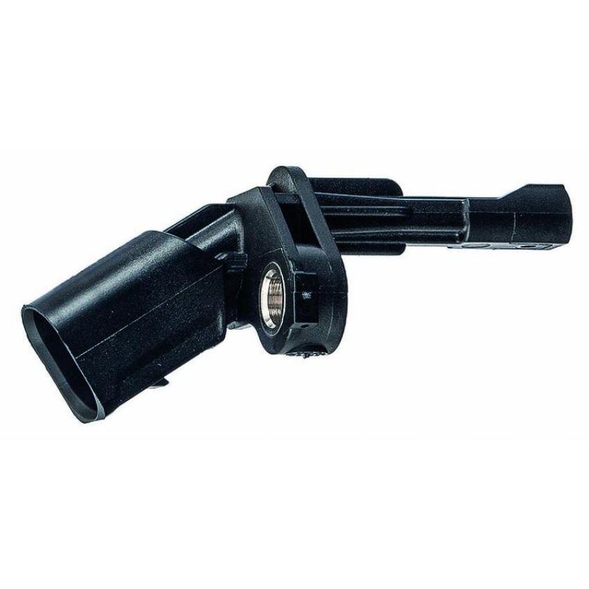 FACET ENGINE MANAGEM 21.0009 ABS Wheel Speed Sensor