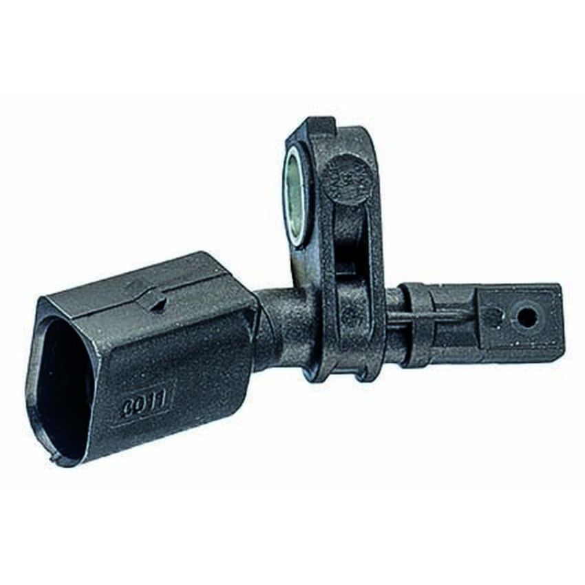 FACET ENGINE MANAGEM 21.0011 ABS Wheel Speed Sensor